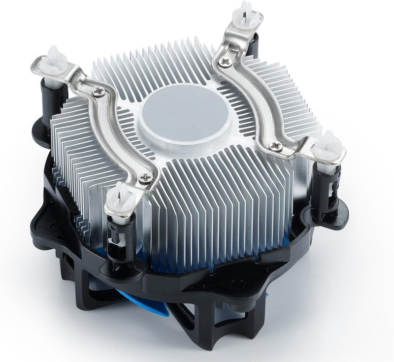 DeepCool ALTA 7 CPU Cooler 92mm Fan 95W (AIRDC-ALTA7)