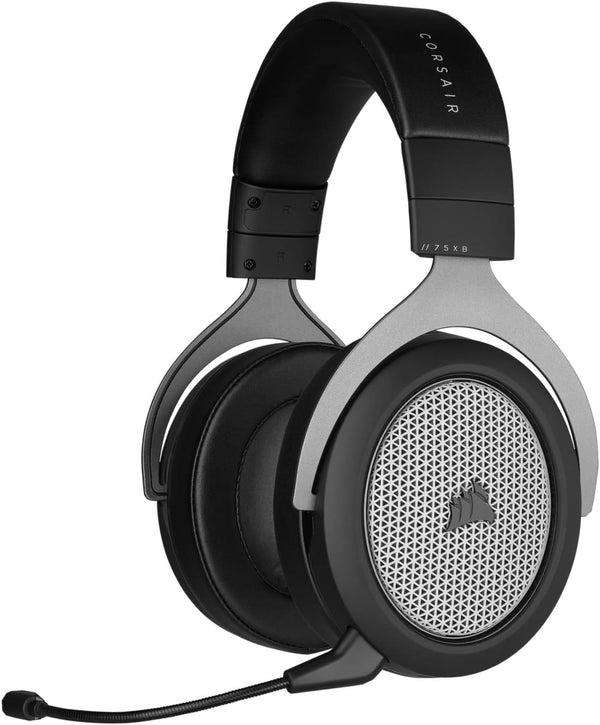 Corsair HS75 XB WIRELESS Gaming Headset for Xbox Series X and Xbox One CA-9011222-AP