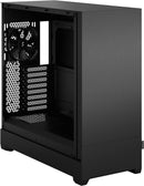 Fractal Design Pop XL Silent Black Solid EATX Case FD-C-POS1X-01