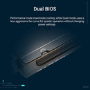 ASUS PRIME Radeon RX 9070 GRE EVO OC 12GB GDDR6 PRIME-RX9070GRE-O12G-EVO (DI-A907GP1)