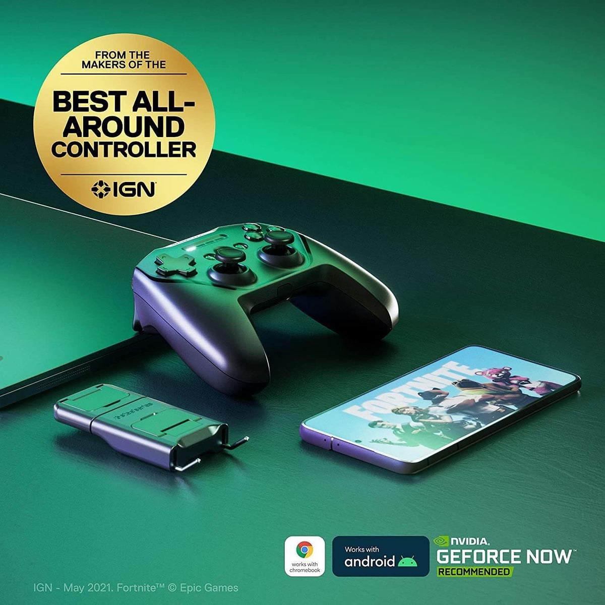 Nvidia Shield Geforce Now On Apple Streaming Device Geforce Now