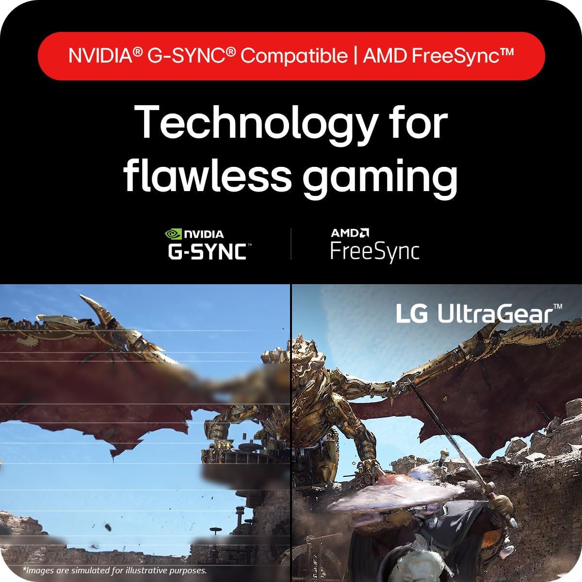 Gsync Freesync And Vsync Amd Freesync Vs G Sync Vs Vsync New Year