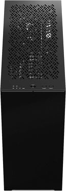 Fractal Design Define 7 XL Black Solid ATX Case FD-C-DEF7X-01