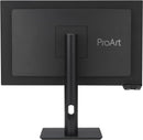 ASUS ProArt Display PA24US 23.6" 60Hz 4K UHD IPS (16:9) 專業顯示器 (MO-AP24US)