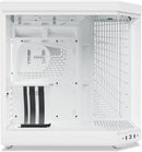 HYTE Y70 White 白色 ATX Case (CA-HY70SWW)