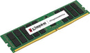 Kingston KSM32RS4/16HDR 16GB DDR4 3200 1Rx4 2G x 72-Bit CL22 REG 1.2V 288-Pin DIMM Memory Module *價錢請查詢