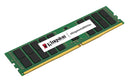 Kingston KSM48R40BD4-64HA 64GB 4800MT/s DDR5 ECC Reg CL40 DIMM 2Rx4 Memory Module *價錢請查詢