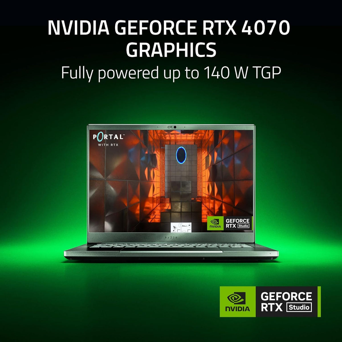 Nvidia Gaming Notebook Rtx 2080 Super Msi Geforce Msi 2080 Ti