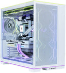 LIAN LI O11D EVO RGB Front Mesh Kit WHITE 白色 O11DERGB-4W