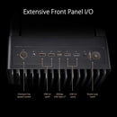 ASUS ProArt PA602 E-ATX Case (CA-APA602)