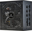ANTEC 850W NeoECO GOLD 80Plus Gold Full Modular Power Supply (NE850G-M-GB)