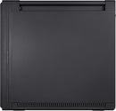 ASUS ProArt PA602 E-ATX Case (CA-APA602)