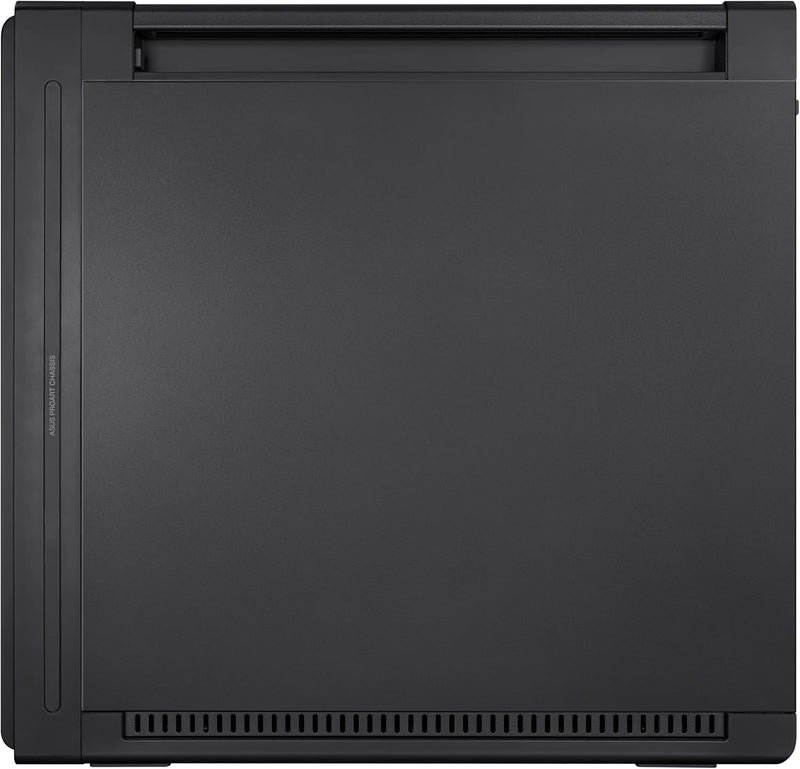 ASUS ProArt PA602 TG BLACK E-ATX Case (CA-APA602)
