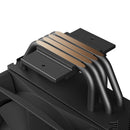 NZXT T120 CPU COOLER Black 黑色 RC-TN120-B1