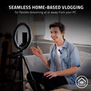 Razer Seiren BT 藍牙麥克風 RZ19-04150100-R3M1