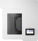 HP Color LaserJet Enterprise M856dn Printer -T3U51A
