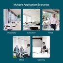 TP-Link Omada TL-SG2008 V3 JetStream 8 Port Gigabit Smart Switch