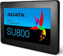 ADATA 1TB Ultimate SU800 ASU800SS-1TT-C 2.5" SATA 6Gb/s SSD (HD-SU8001T)