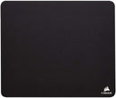Corsair MM100 Cloth Gaming Mouse Pad CH-9100020-WW