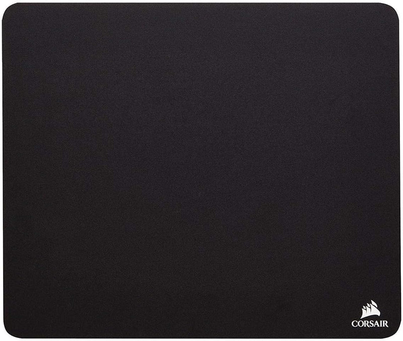 Corsair MM100 Cloth Gaming Mouse Pad CH-9100020-WW