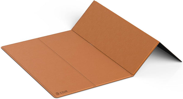 [Latest product] CZUR Fancy S Pro dedicated foldable scanning mat (530 x 390 mm) (AC-FOLDMAT) 