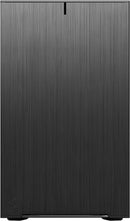 Fractal Design Define 7 Nano Black TG Light Tint Mini-ITX Case FD-C-DEF7N-02