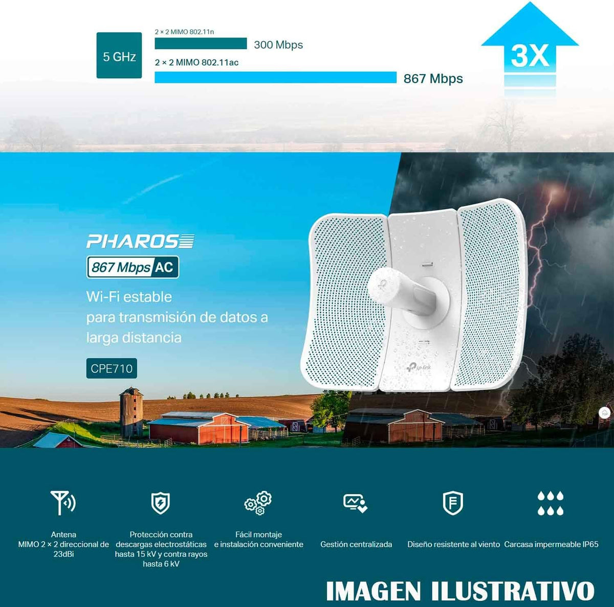 71YldjOA0dL._AC_SL1500_1200x.