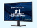 DELL 27" SE2722H 75Hz FHD VA (16:9) 顯示器