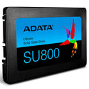ADATA 1TB Ultimate SU800 ASU800SS-1TT-C 2.5" SATA 6Gb/s SSD (HD-SU8001T)