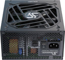 Seasonic 1200W VERTEX PX-1200 ATX3 PCI-E 5 80Plus PLATINUM Power Supply