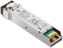 TP-Link TL-SM311LS Gigabit RJ45 SFP Module (TP-NE-SM311LS)