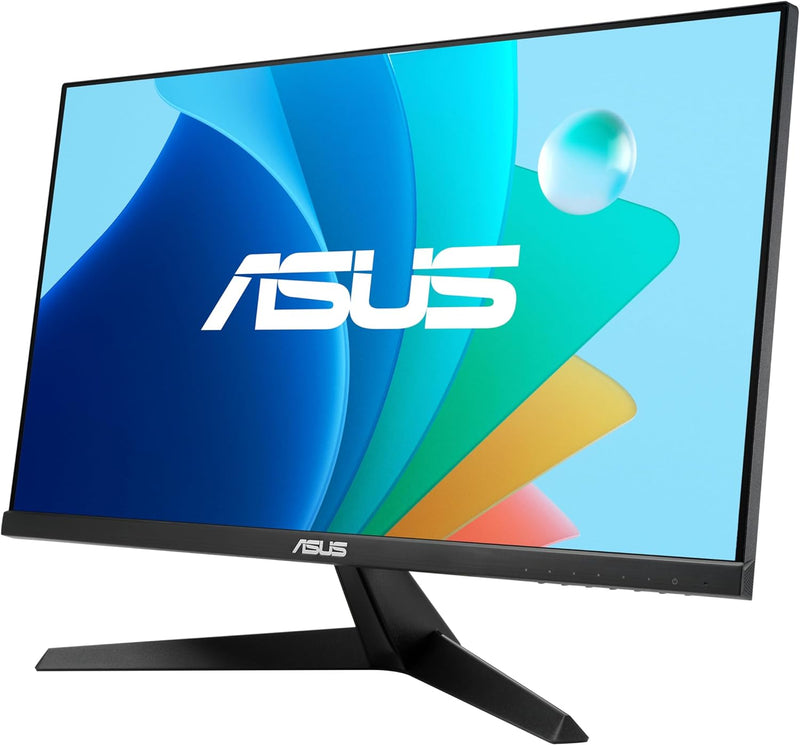ASUS 23.8" VY249HF-R 100Hz FHD IPS (16:9) Monitor 