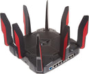TP-Link Archer AX11000 Tri-Band Gaming WiFi 6 Router
