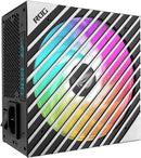 ASUS 750W ROG-LOKI-750P-SFX-L-GAMING SFX-L PCIE 5.0 ATX 3.0 80Plus Platinum Full Modular Power Supply (PS-ARLO750)
