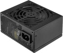 SilverStone 300W ST30SF SFX 80Plus Bronze Power Supply