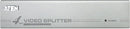ATEN VS94A Video Splitter 1 PC to 4 VGA (1920x1440)