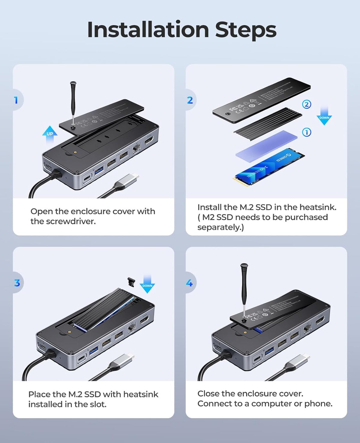 71al-GBvJUL._AC_SL1500_1200x.