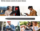 ASUS SA203H ACTIVE STYLUS 專業觸控筆