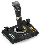 Turtle Beach® VelocityOne™ Flightstick 飛行搖桿 for Windows 10/11 PC、Xbox Series X|S & Xbox One (GP-VOFS)