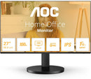 【勁減】AOC 27" 27B3HA2 100Hz FHD IPS (16:9) 廣視角顯示器