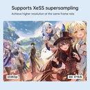 Minisforum UH125 Pro Barebone (Intel Ultra 5 125H / DDR5 SODIMM / M.2 SSD) BS-MUH125