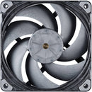 Phanteks T30-120 PWM 12cm Case Fan PH-F120T30_BG