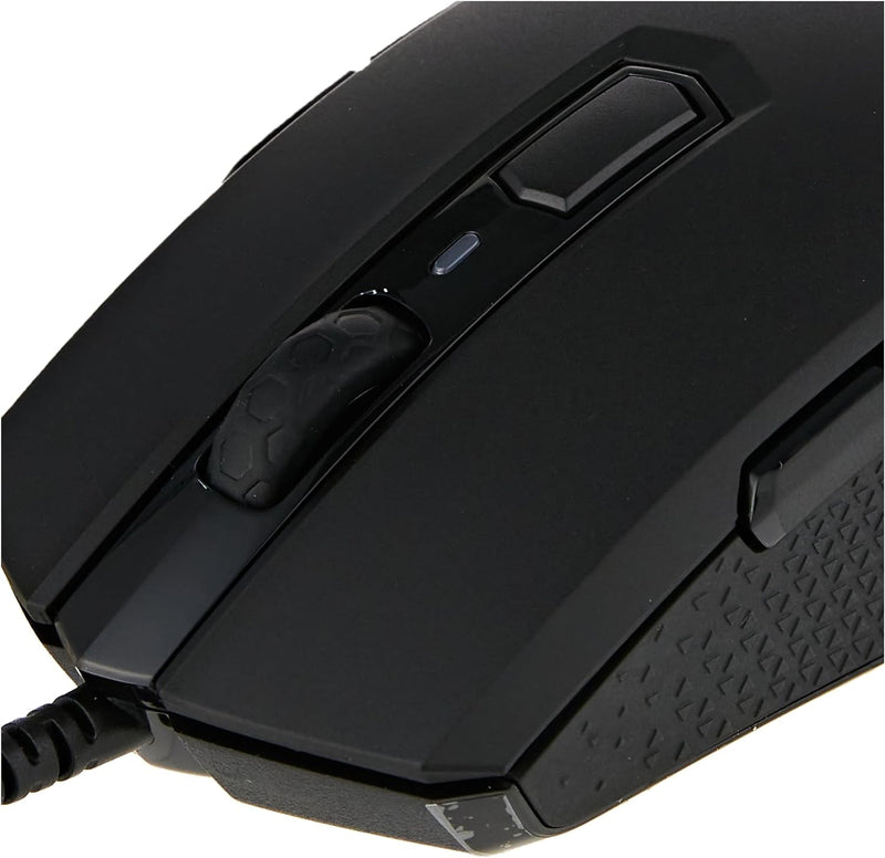 Corsair M55 RGB PRO Ambidextrous Multi-Grip Gaming Mouse CH-9308011-AP