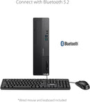 ASUS ExpertCenter D5 SFF 桌上型電腦 | Intel i5-12400/8GB Ram/512GB SSD/Window 11 Pro/連鍵鼠組 | (D500SD-512400252X)