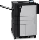 HP LaserJet Enterprise M806x+ Printer -CZ245A