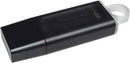 Kingston 32GB DataTraveler Exodia USB 3.2 Flash Drive DTX/32GB
