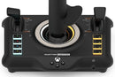 Turtle Beach® VelocityOne™ Flightstick 飛行搖桿 for Windows 10/11 PC、Xbox Series X|S & Xbox One (GP-VOFS)