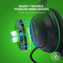 Razer Kaira for Xbox 無線遊戲耳機 RZ04-03480100-R3M1