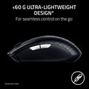 Razer Orochi V2 - Roblox Edition 超輕量無線遊戲滑鼠 RZ01-03730600-R3M1