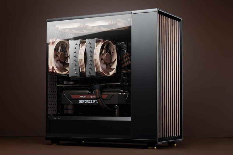 Noctua NH-D15 G2 Dual Tower CPU Cooler 